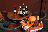 Oktober 2012 — DSC_7016_e4.jpg
