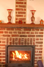 Oktober 2012 — DSC_7658.jpg
