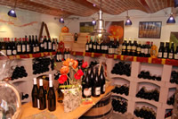 Oktober 2012 — DSC_7664.jpg