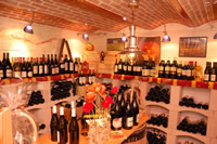 Oktober 2012 — DSC_7665.jpg