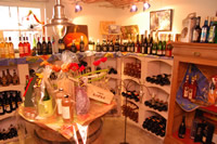 Oktober 2012 — DSC_7666.jpg