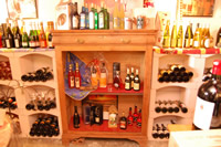 Oktober 2012 — DSC_7668.jpg