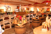 Oktober 2012 — DSC_7670.jpg