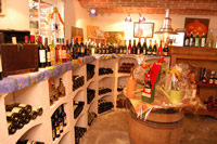 Oktober 2012 — DSC_7671.jpg
