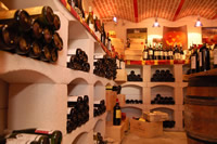 Oktober 2012 — DSC_7672.jpg