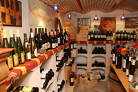 Oktober 2012 — DSC_7675.jpg