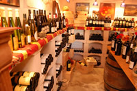 Oktober 2012 — DSC_7679.jpg