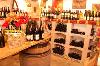 Oktober 2012 — DSC_7681.jpg