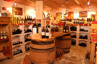 Oktober 2012 — DSC_7682.jpg