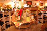 Oktober 2012 — DSC_7683.jpg