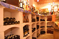 Oktober 2012 — DSC_7685.jpg
