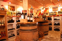 Oktober 2012 — DSC_7686.jpg