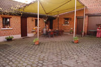 Oktober 2012 — DSC_7687.jpg