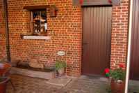 Oktober 2012 — DSC_7689.jpg