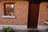 Oktober 2012 — DSC_7691.jpg