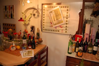 Oktober 2012 — DSC_7692.jpg