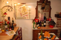 Oktober 2012 — DSC_7693.jpg