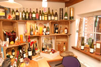 Oktober 2012 — DSC_7694.jpg