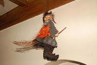 Oktober 2012 — DSC_7699.jpg