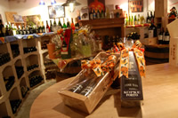 Oktober 2012 — DSC_7708.jpg
