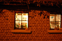 Oktober 2012 — DSC_7713.jpg