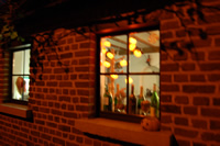 Oktober 2012 — DSC_7714.jpg