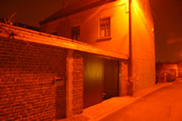 Oktober 2012 — DSC_7722.jpg