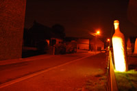 Oktober 2012 — DSC_7725.jpg