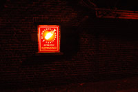 Oktober 2012 — DSC_7731.jpg