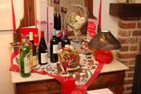 November & December 2012 — DSC_7878.jpg