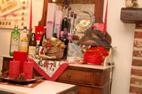 November & December 2012 — DSC_7879.jpg