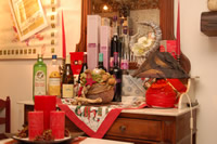 November & December 2012 — DSC_7880.jpg