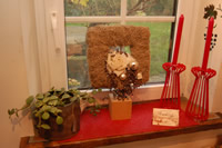 November & December 2012 — DSC_7881.jpg