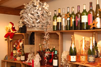 November & December 2012 — DSC_7883.jpg