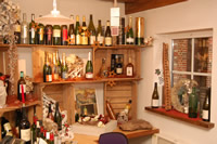 November & December 2012 — DSC_7884.jpg