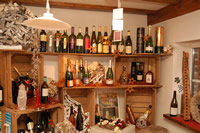 November & December 2012 — DSC_7885.jpg