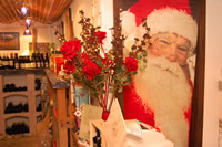 November & December 2012 — DSC_7886.jpg