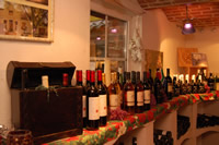 November & December 2012 — DSC_7887.jpg