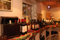 November & December 2012 — DSC_7888.jpg