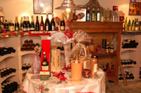 November & December 2012 — DSC_7889.jpg