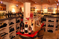 November & December 2012 — DSC_7891.jpg