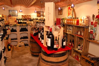 November & December 2012 — DSC_7893.jpg
