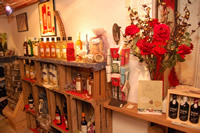 November & December 2012 — DSC_7895.jpg