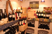 November & December 2012 — DSC_7897.jpg