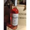 Chateau Lamothe Rosé