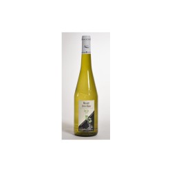 Domaine L'Angelier Muscadet