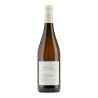 Domaine Cartier Touraine Blanc