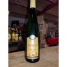 copie de GISSELBRECHT  RIESLING