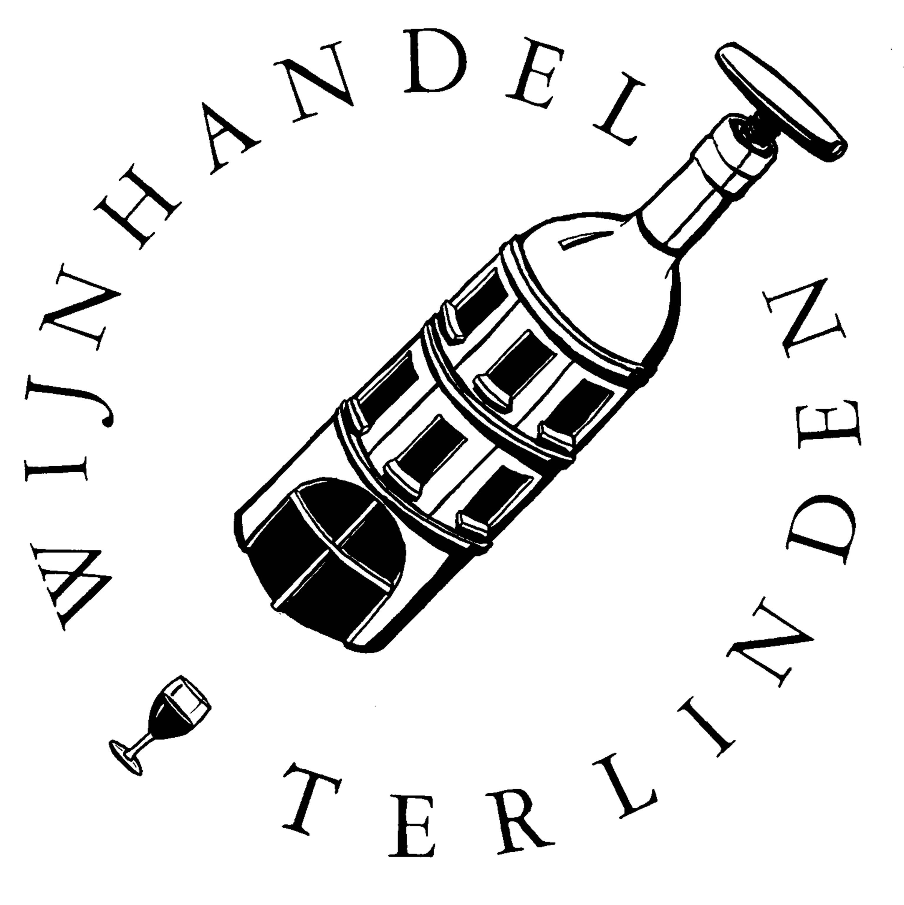 Wijnhandel Terlinden